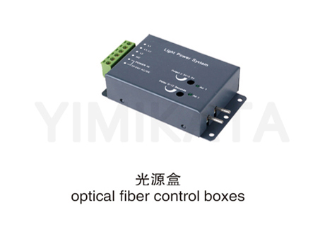 sillón dental, unidad dental, mikata sillón dental